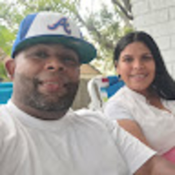 masonvzla2015